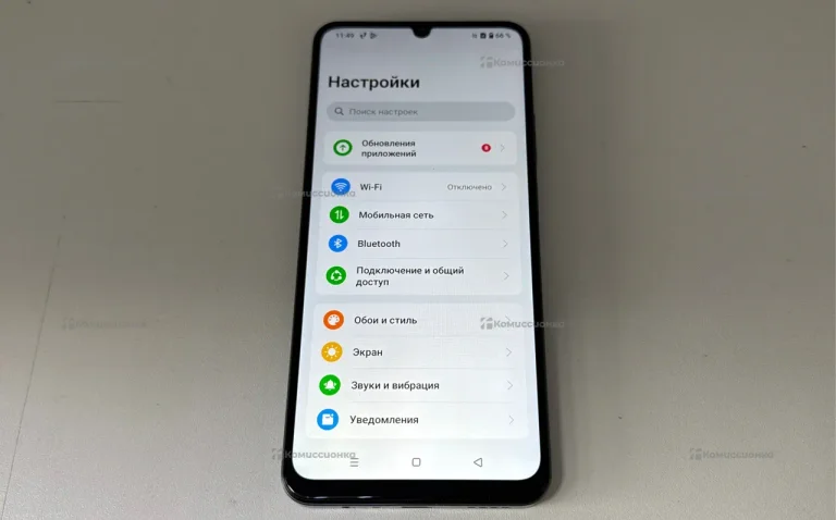 realme. c61 8/256