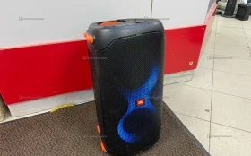 Купить Колонка  JBL PartyBox 110 б/у , в Тюмень Цена:17990рублей