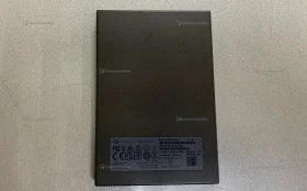 Купить Жёсткий диск SEAGATE 1TB б/у , в Самара Цена:1490рублей