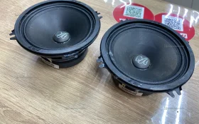 Авто Колонки machete SPL 91 Db