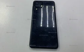 Купить Samsung Galaxy A22 4/64 ГБ б/у , в Копейск Цена:3900рублей