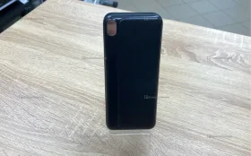 Купить Power Bank  Aceline 20000 б/у , в Пенза Цена:690рублей