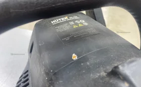 Купить Бензопила Huter BS-45M б/у , в Самара Цена:3500рублей