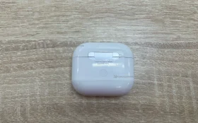 Купить Наушники  Airpods реплика б/у , в Екатеринбург Цена:790рублей