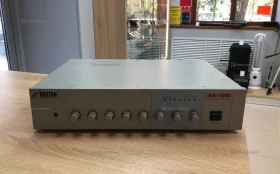 Усилитель  Roxtom AA-120