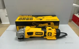 УШМ DeWalt DW4038 125mm реплика