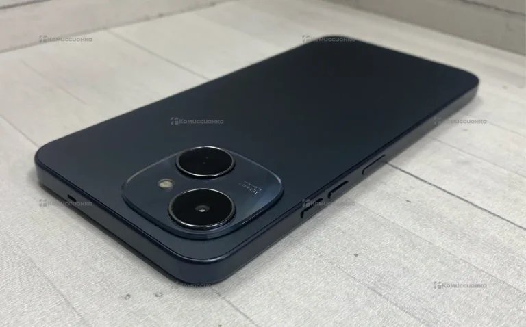 Tecno Spark 40C 8/256 ГБ