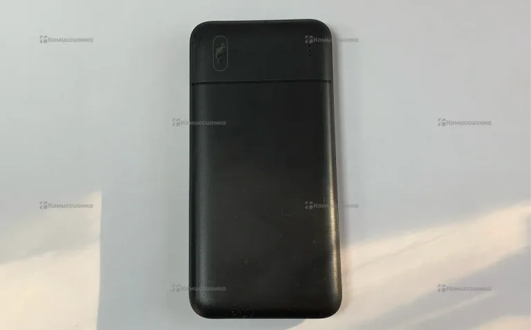 Power Bank  skydolphin 10000mAh