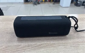 Колонка  Mi sound