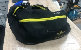 Купить Гантели 16kg б/у , в Набережные Челны Цена:2500рублей