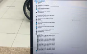 Купить Ноутбук Lenovo Ideapad Slim 3 б/у , в Пермь Цена:28990рублей