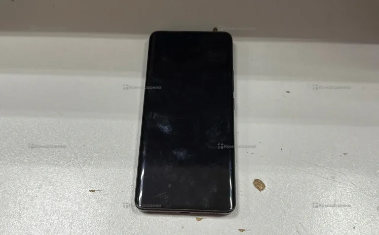 Xiaomi Redmi Note 13 Pro+ 12/512 ГБ