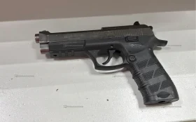 Пневматический пистолет EKOL ES P92