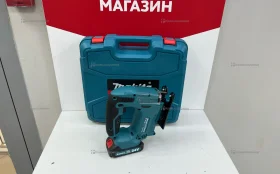 Лобзик Makita JV101DZ
