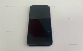 Купить Apple iPhone 11 4/64 ГБ б/у , в Самара Цена:11500рублей