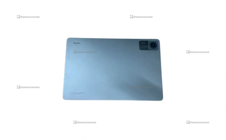Планшет Xiaomi Redmi pad SE 6/128 GB
