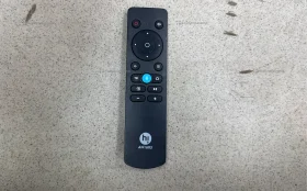 Купить Телевизор  hi vhix-32f219msy б/у , в Москва и область Цена:7500рублей