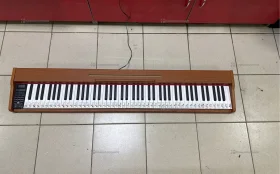 Купить Пианино 88 клавиш б/у , в Чапаевск Цена:7900рублей