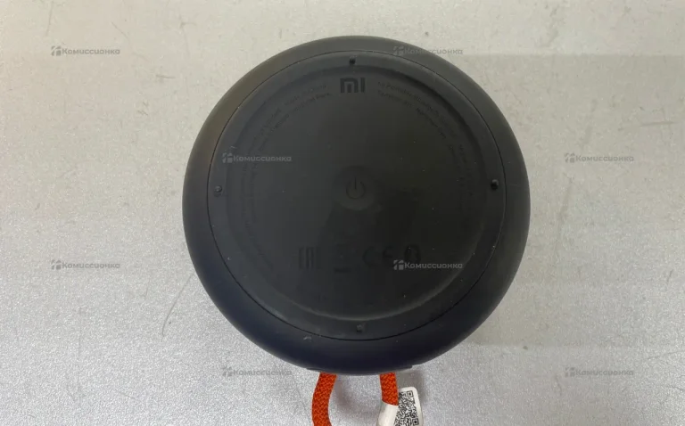 Колонка  Mi portable