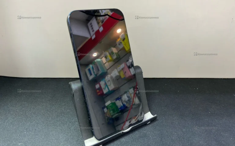 Apple iPhone 12 4/64 ГБ