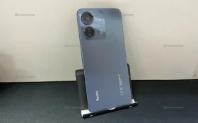 Xiaomi Redmi 13C 4/128 ГБ