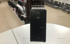 Nokia 6 3/32 ГБ