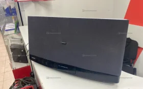 Саундбар Philips DCM2260/12