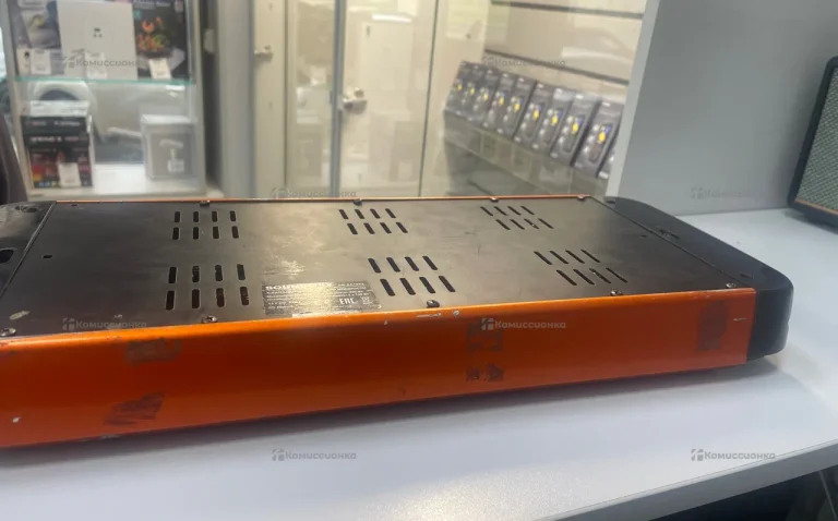 Усилитель  Soundmax sm-SA1004