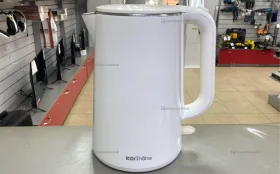 Купить Чайник Kari б/у , в Самара Цена:690рублей