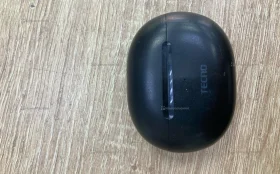 Наушники  Tecno