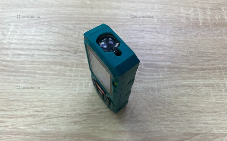 Лазерный дальномер INKERSI KE120