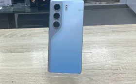 Tecno Camon 40 8/256 ГБ