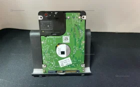 Жесткий диск WD 500GB