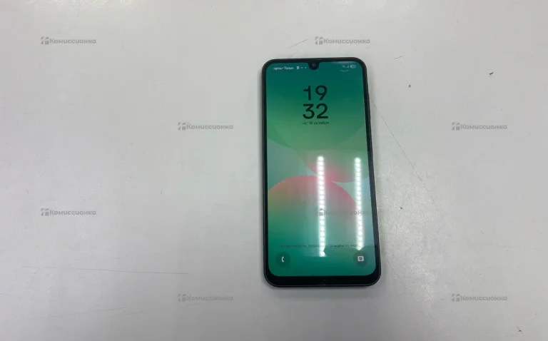 Samsung Galaxy A26 8/256 ГБ
