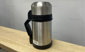 Термос универс. горло (NG1000-1) BIOSTAL