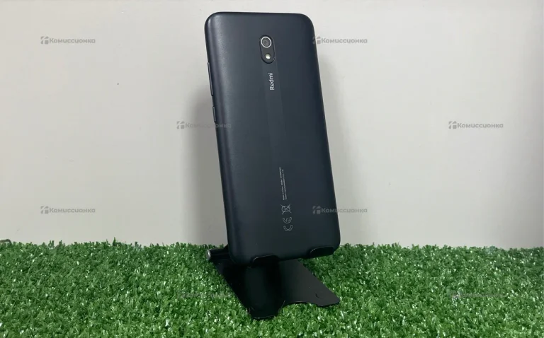 Xiaomi Redmi 8A 3/32 ГБ