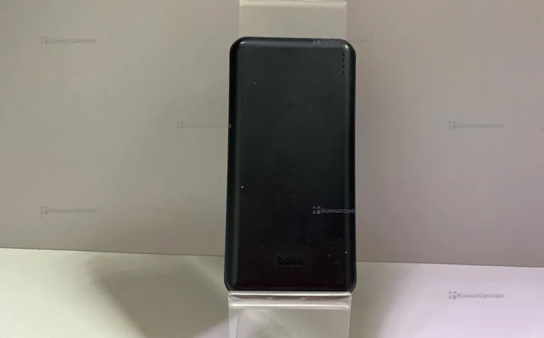 PowerBank Hoco