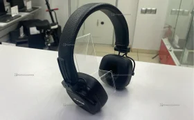 Наушники  Marshall major 4