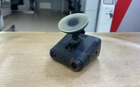 Купить Видеорегистратор Mio I87 б/у , в Самара Цена:4500рублей