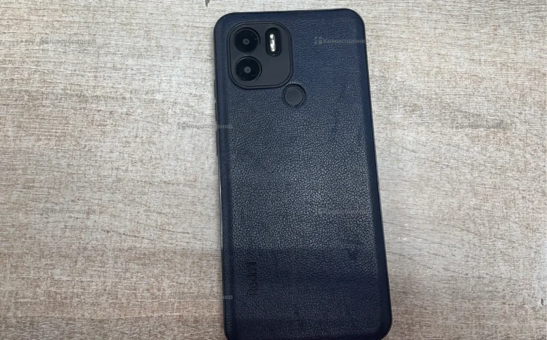 Xiaomi Redmi A1+ 2/32 ГБ