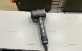 Купить Фен Dyson реп. б/у , в Краснодар Цена:2800рублей