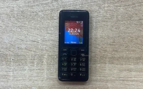 Купить Nokia RM-944 б/у , в Казань Цена:400рублей