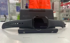 Купить Часы Apple Watch series 10 б/у , в Казань Цена:18900рублей