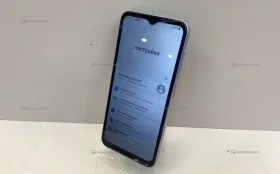 Samsung Galaxy A14 4/64 ГБ