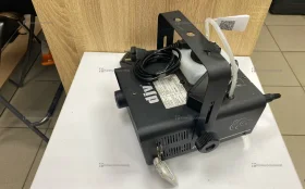 Дым машина DJPower DF-V9C