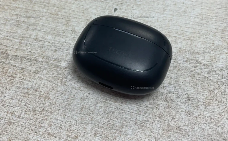 Наушники  Tecno bd04air