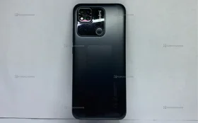 Xiaomi Redmi 10A 2/32 ГБ