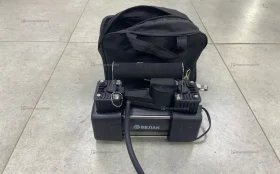 Купить Компрессор автомобильный Белка б/у , в Тольятти Цена:1390рублей