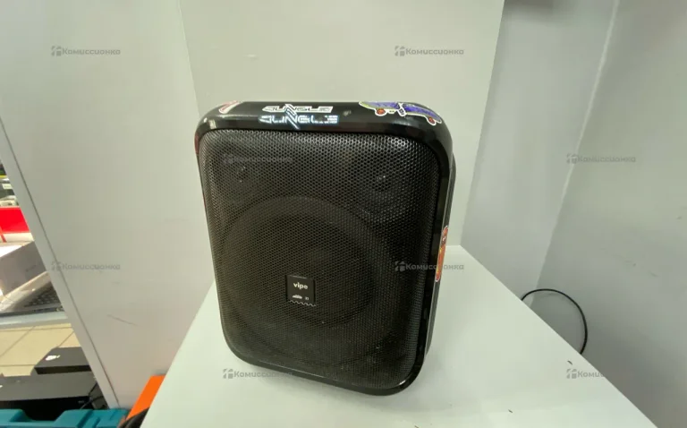 Колонка  vipe nitro x1