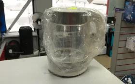 Купить Чайник in-house стекло б/у , в Саратов Цена:990рублей